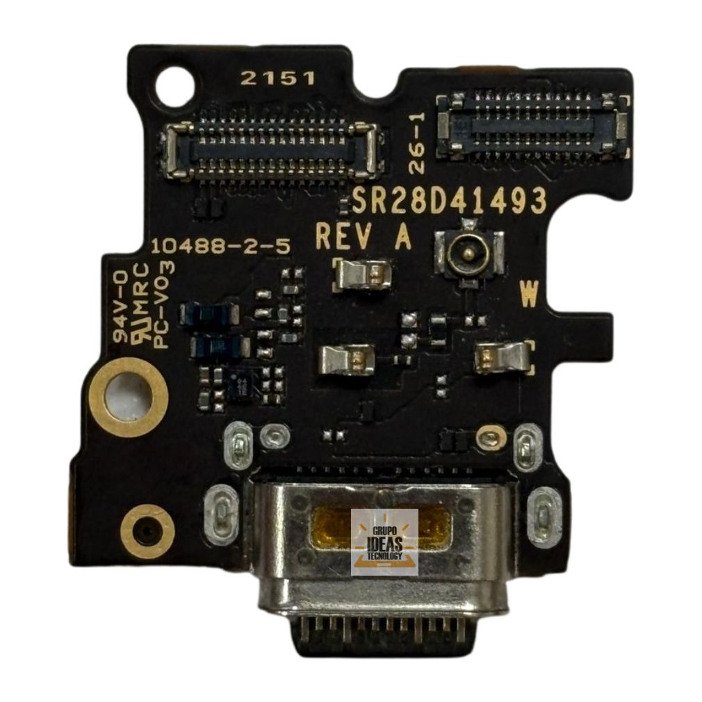 Logica De Carga Motorola Edge 30 Pro - ideastechnology.co Logica De Carga Motorola Edge 30 Pro