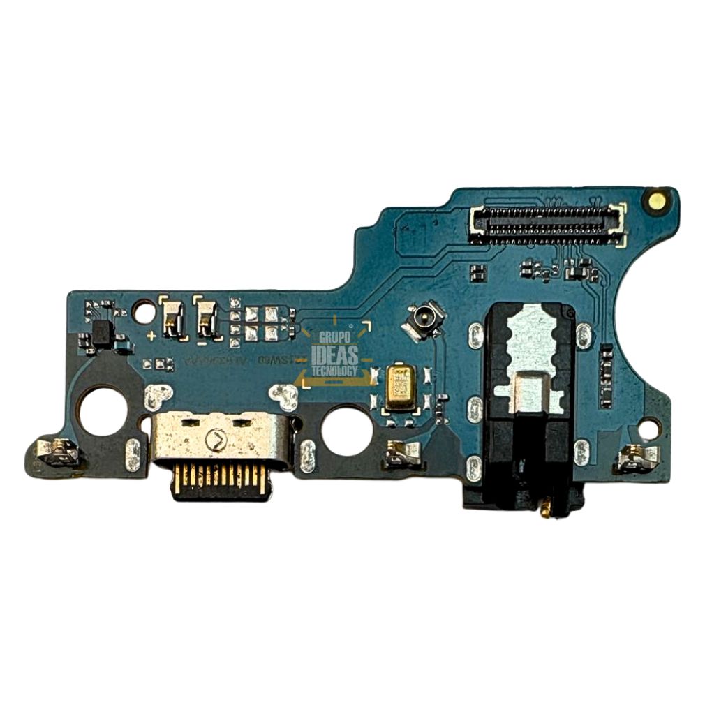 LOGICA DE CARGA SAMSUNG A04E ORIGINAL - ideastechnology.co LOGICA DE CARGA SAMSUNG A04E ORIGINAL