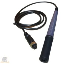 Mango de Cautín Tipo T12 (937)