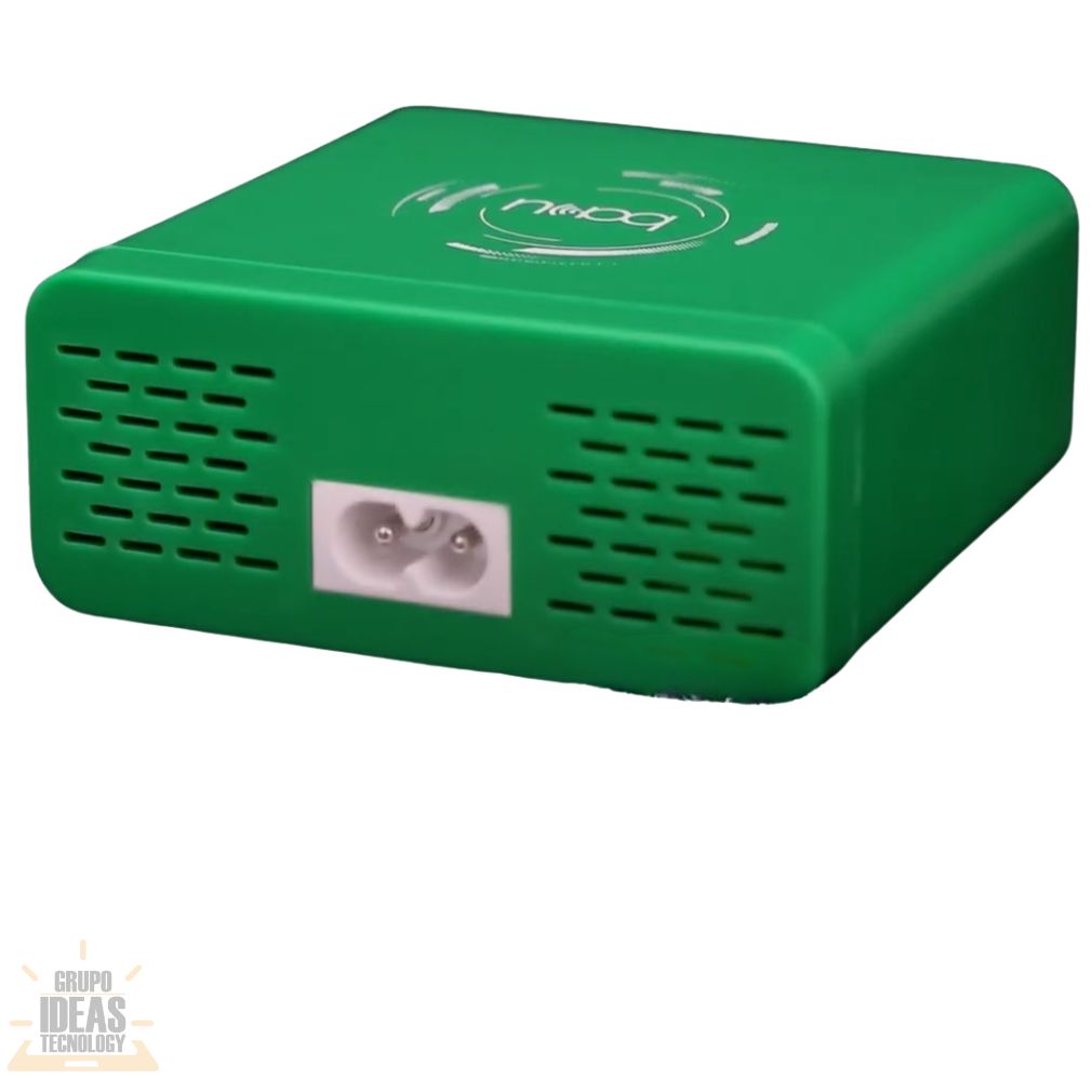 MULTIPUERTO BAKU -203 (2) - ideastechnology.co