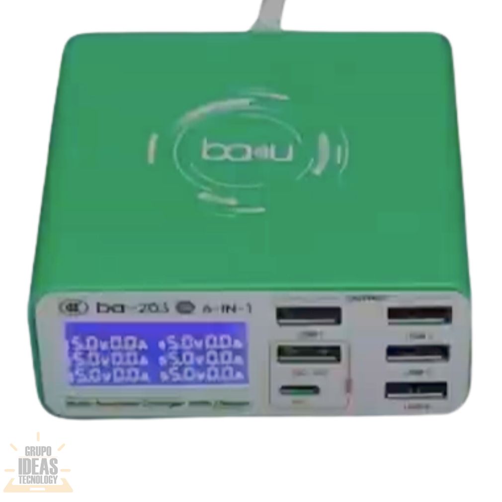 MULTIPUERTO BAKU -203 (3) - ideastechnology.co