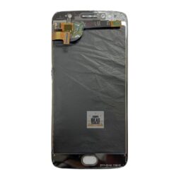 Pantalla Motorola G5s Original Sin Marco