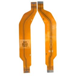 FLEX CONECTOR HUAWEI NOVA 9SE