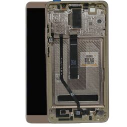 PANTALLA ORIGINAL HUAWEI MATE 10