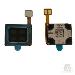 Auricular Xiaomi Redmi Note 12 Pro