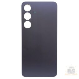 Tapa Trasera Samsung S24