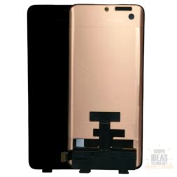 Pantalla Xiaomi 12 Oled