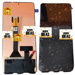 PANTALLA TECNO CAMON 20 PRO OLED