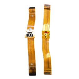 FLEX CONECTOR HUAWEI NOVA Y70