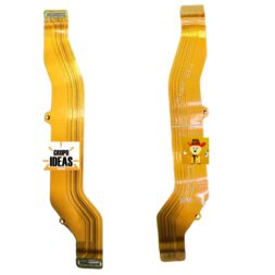 FLEX CONECTOR HUAWEI P40