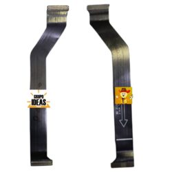 FLEX CONECTOR HUAWEI P40 PRO