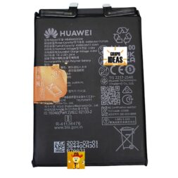 Bateria Huawei Nova 11i Original