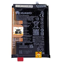 Bateria Huawei Nova Y90 Original