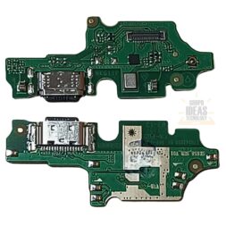 LOGICA CARGA ORIGINAL NOKIA G11 PLUS