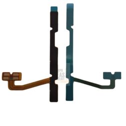 FLEX POWER REALME C21