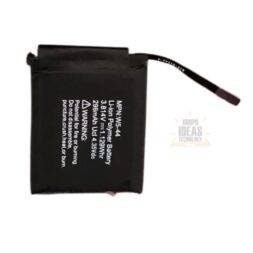 Bateria Apple Watch Serie 5 44mm Original