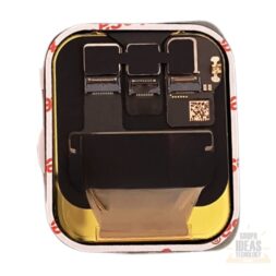 PANTALLA ORIGINAL APPLE WATCH S5 - 44MM