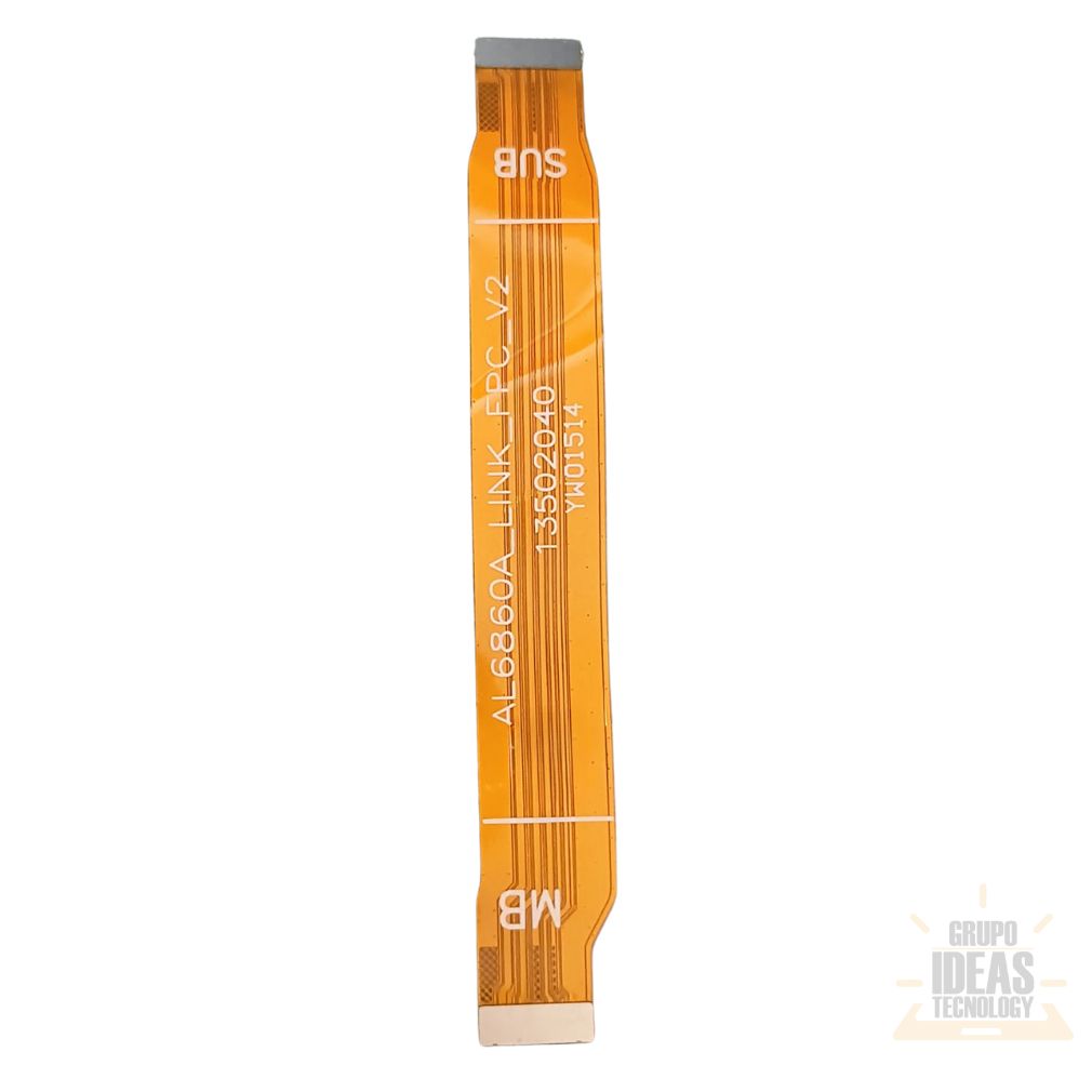 altavoces genius sp-q180 - 2024-11-21T084929.772 - ideastechnology.co