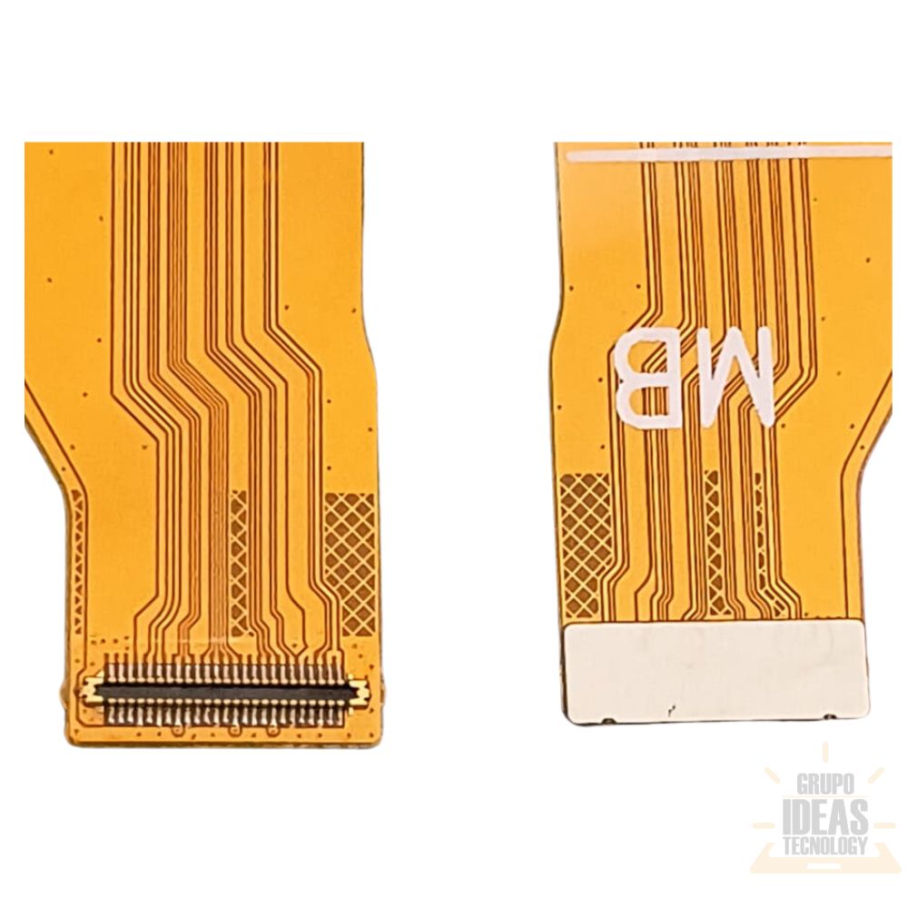 altavoces genius sp-q180 - 2024-11-21T085002.107 - ideastechnology.co