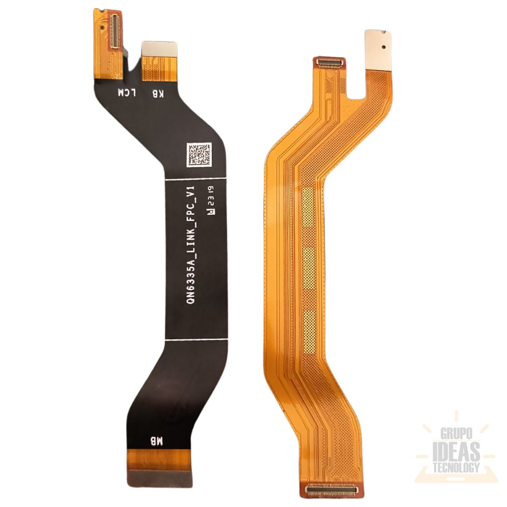 altavoces genius sp-q180 - 2024-11-21T085120.339 - ideastechnology.co