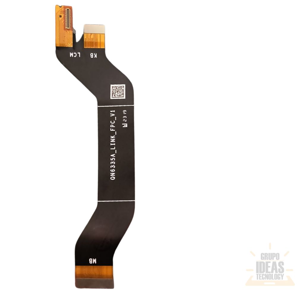 altavoces genius sp-q180 - 2024-11-21T085147.921 - ideastechnology.co