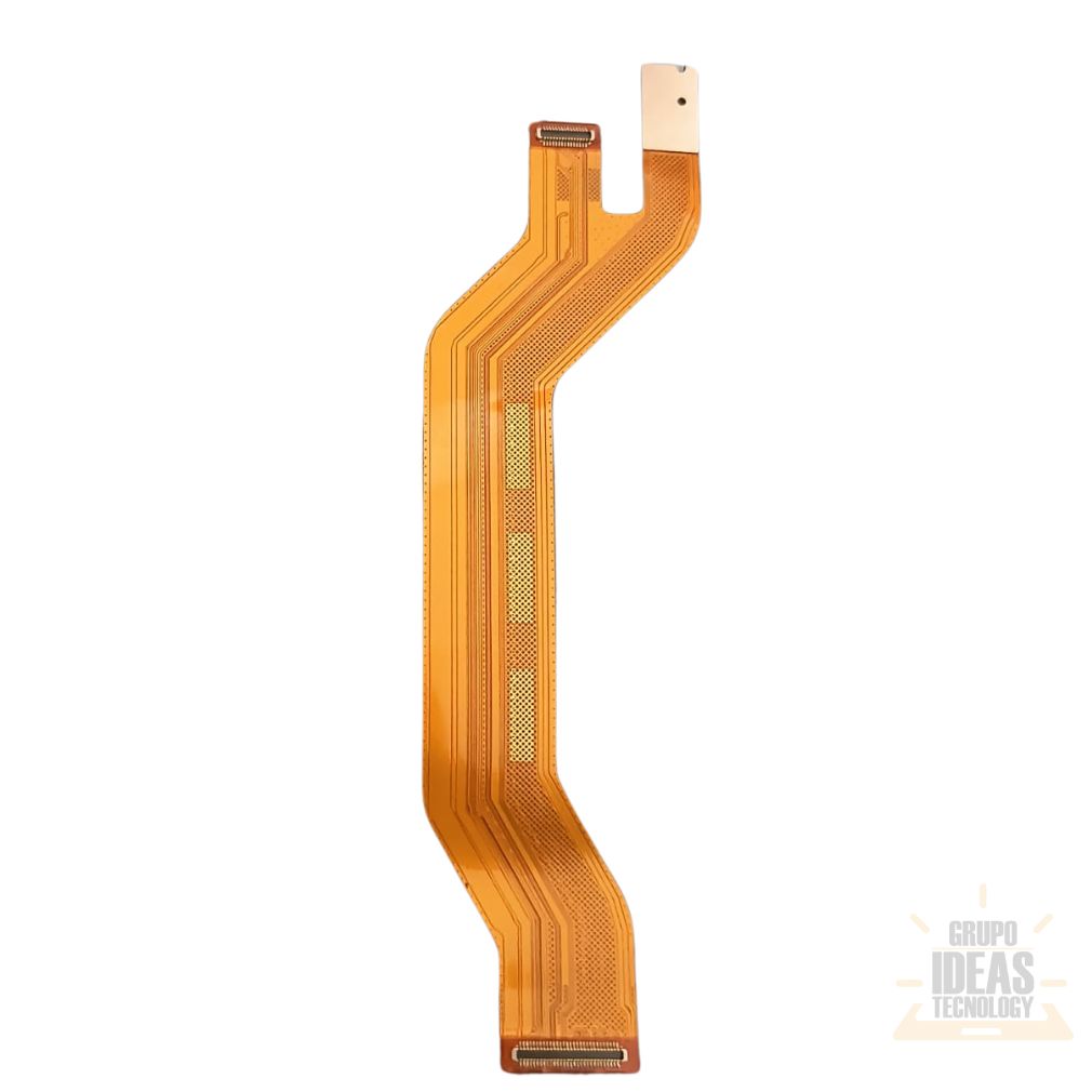 altavoces genius sp-q180 - 2024-11-21T085157.980 - ideastechnology.co