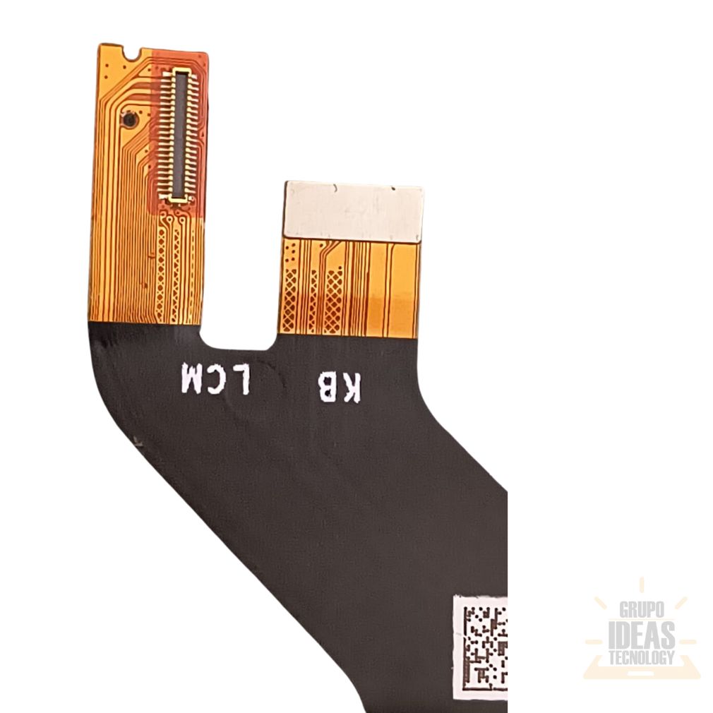 altavoces genius sp-q180 - 2024-11-21T085228.126 - ideastechnology.co