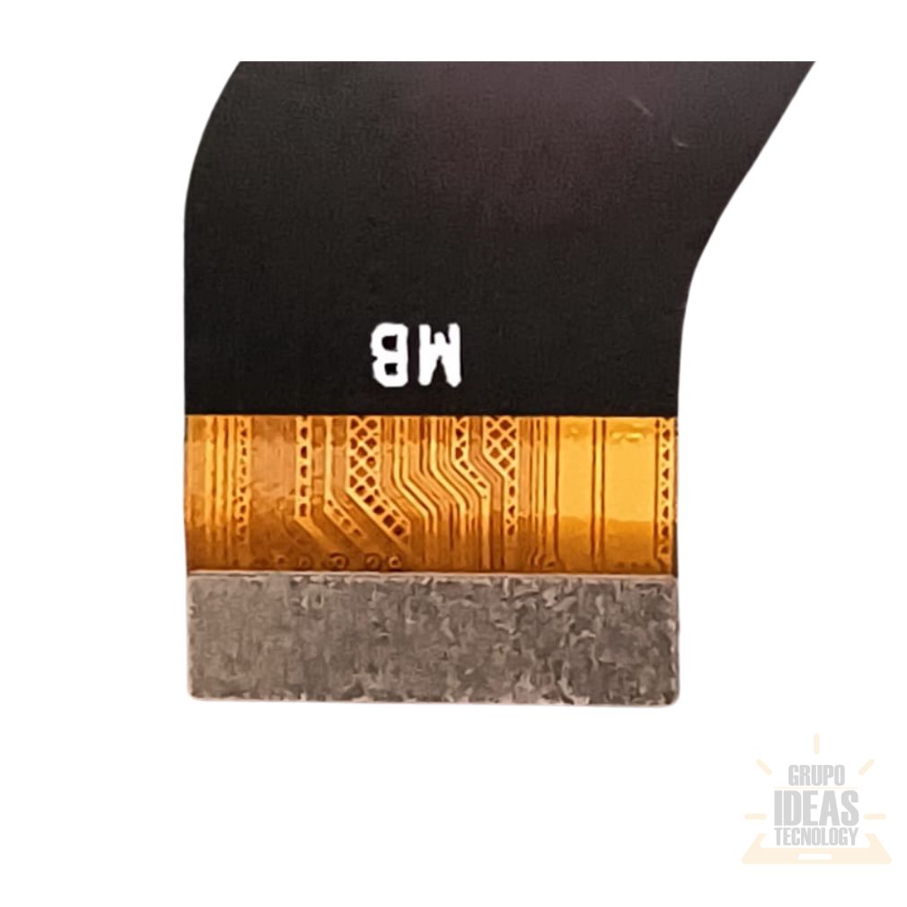 altavoces genius sp-q180 - 2024-11-21T085321.137 - ideastechnology.co