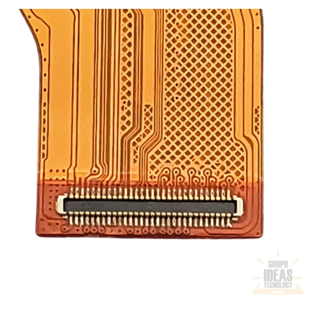 altavoces genius sp-q180 - 2024-11-21T085347.960 - ideastechnology.co