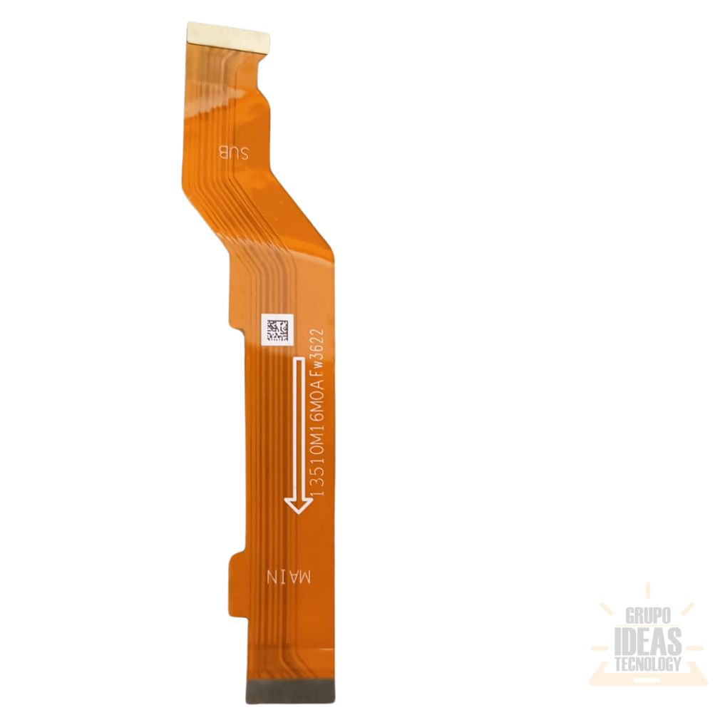 altavoces genius sp-q180 - 2024-11-21T085720.612 - ideastechnology.co