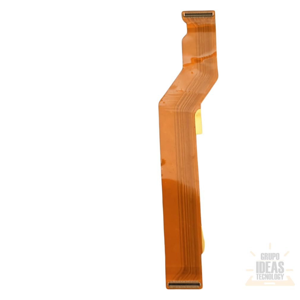 altavoces genius sp-q180 - 2024-11-21T085727.217 - ideastechnology.co