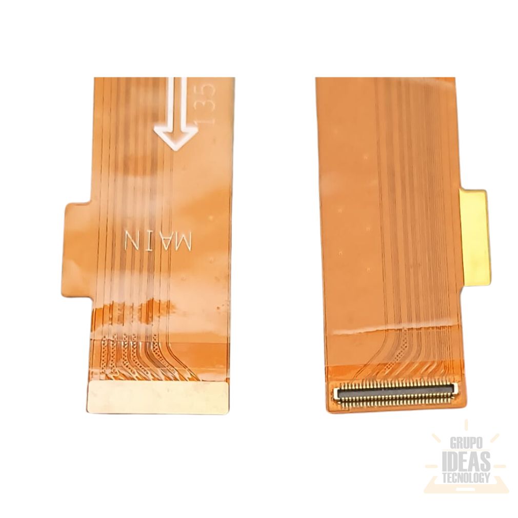 altavoces genius sp-q180 - 2024-11-21T085804.679 - ideastechnology.co