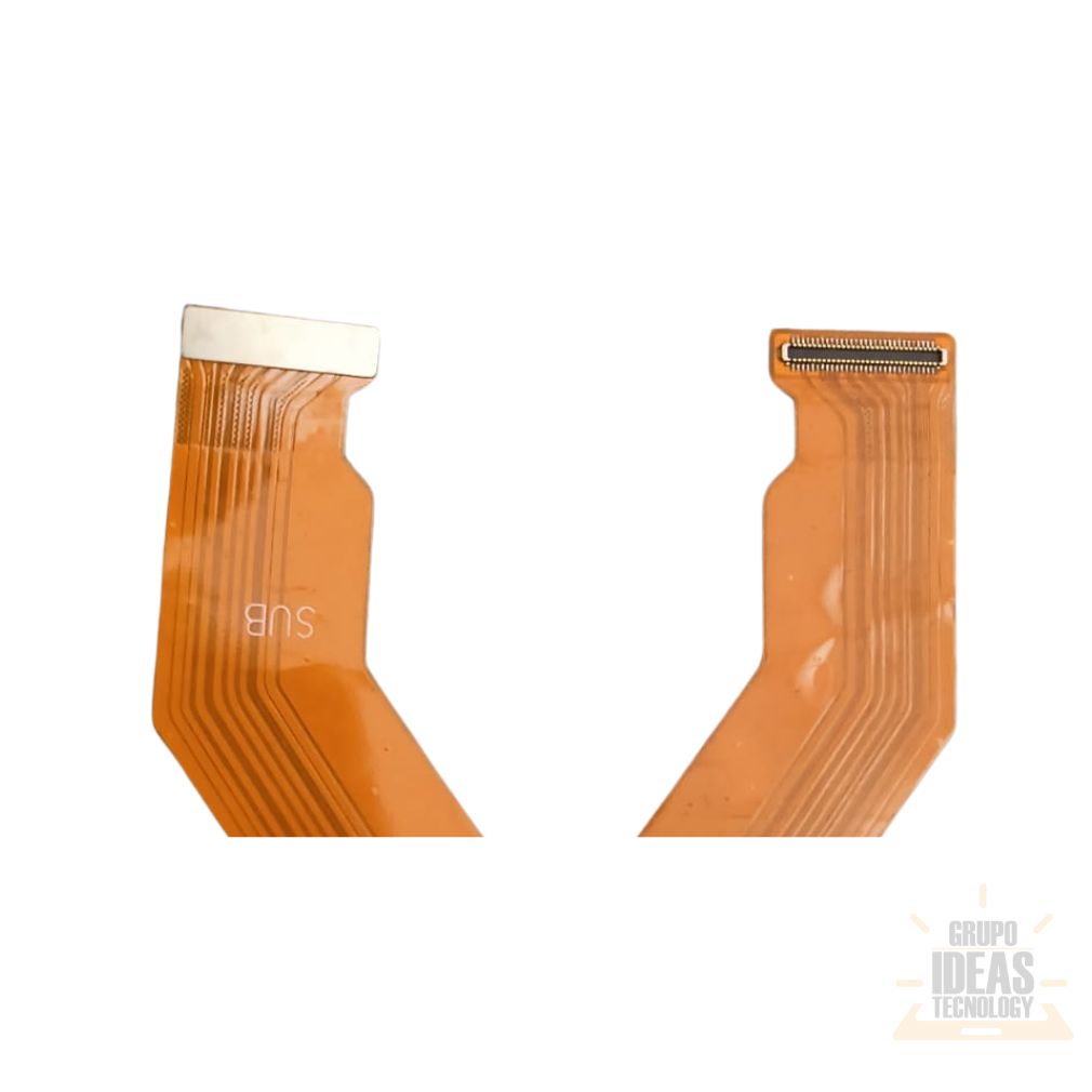 altavoces genius sp-q180 - 2024-11-21T085834.877 - ideastechnology.co