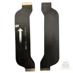 FLEX CONECTOR HUAWEI P30