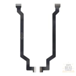 Flex Conector Xiaomi 12 Pro Lcd