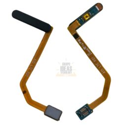 FLEX LECTOR HUELLA SAMSUNG A15