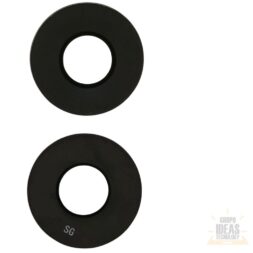 Lente de Cámara Motorola Edge 50 Fusion