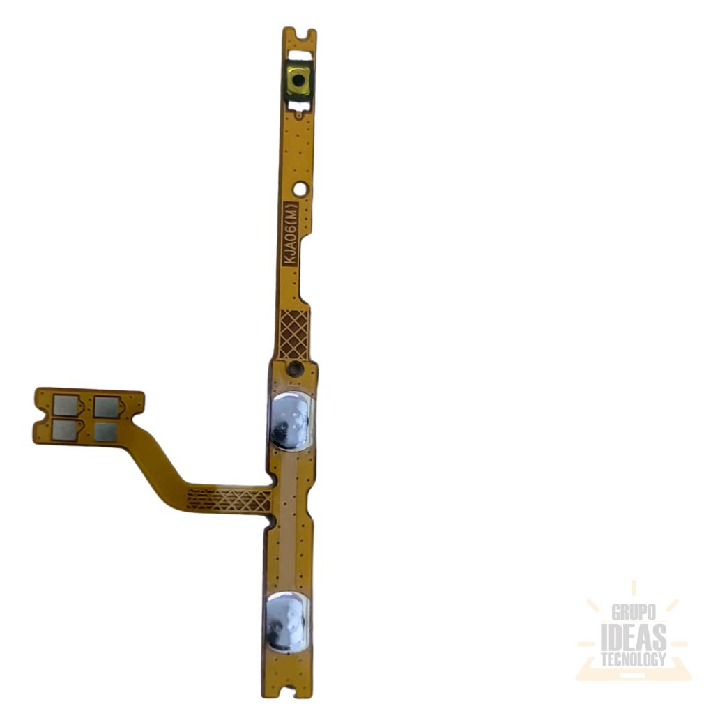 altavoces genius sp-q180 - 2024-11-26T095852.888 - ideastechnology.co