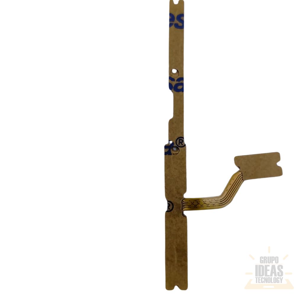 altavoces genius sp-q180 - 2024-11-26T095904.334 - ideastechnology.co