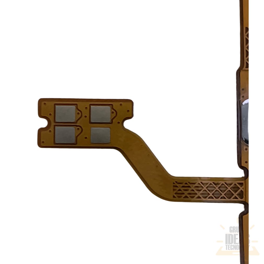 altavoces genius sp-q180 - 2024-11-26T095925.940 - ideastechnology.co