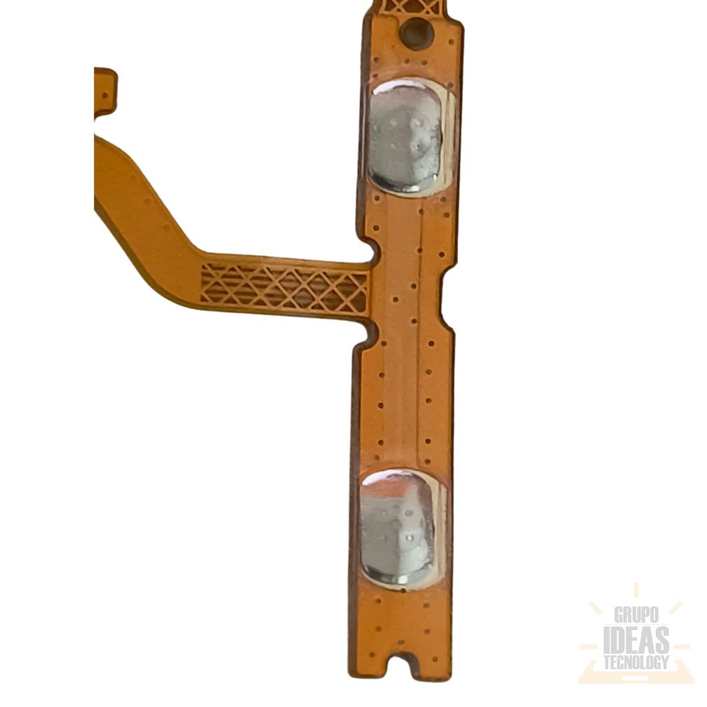 altavoces genius sp-q180 - 2024-11-26T095945.481 - ideastechnology.co