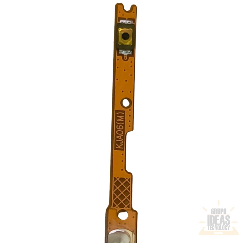 altavoces genius sp-q180 - 2024-11-26T100011.865 - ideastechnology.co