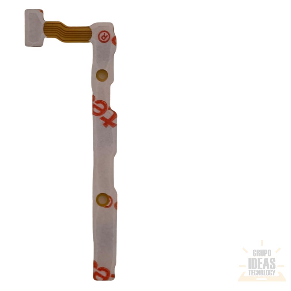 altavoces genius sp-q180 - 2024-11-26T111828.663 - ideastechnology.co