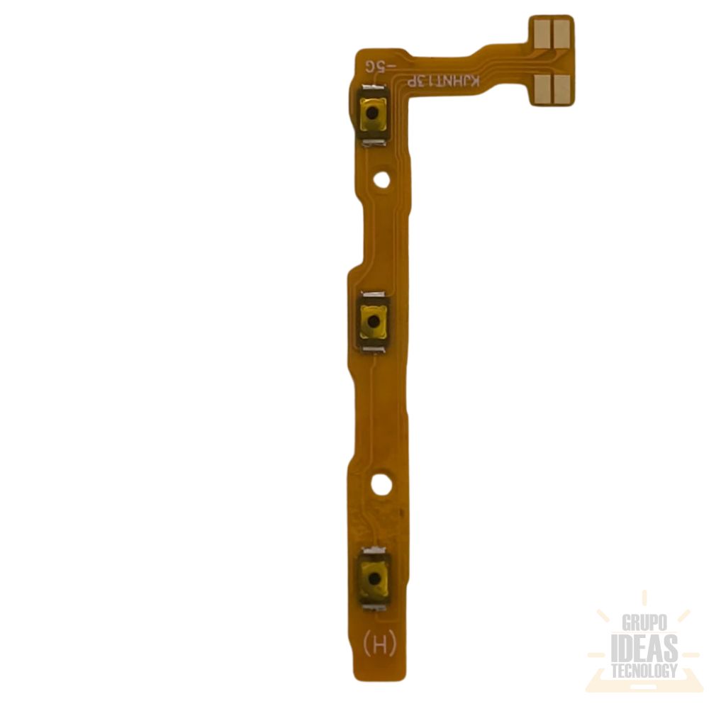 altavoces genius sp-q180 - 2024-11-26T111836.987 - ideastechnology.co