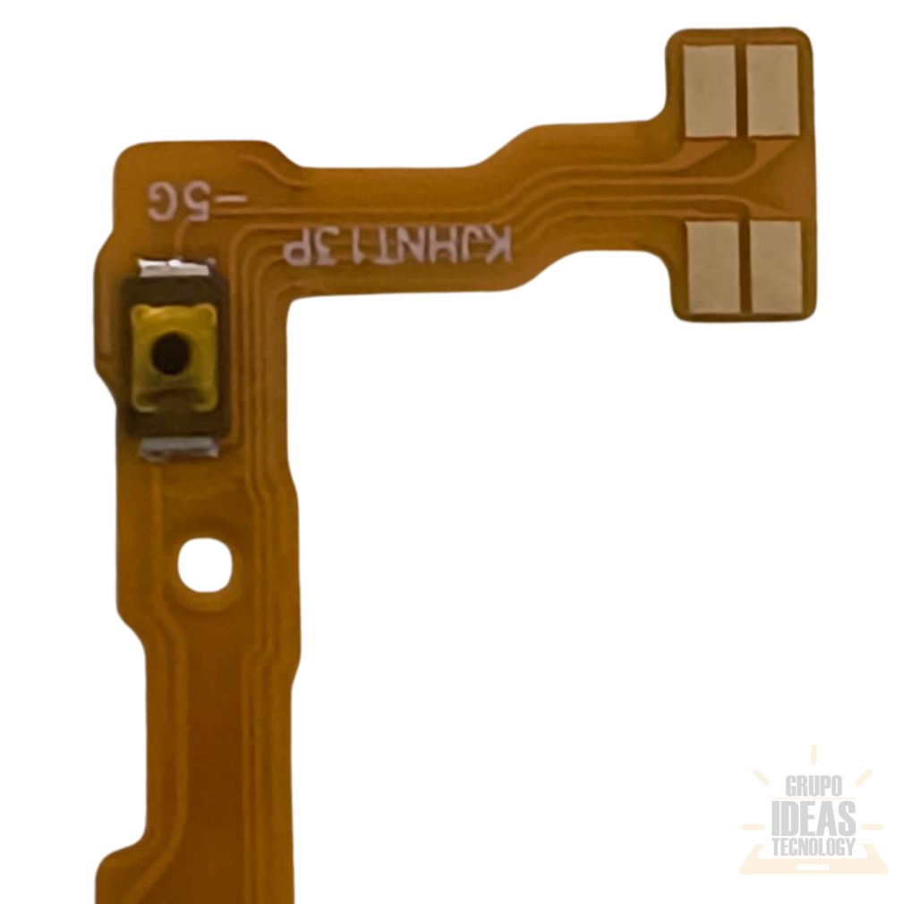 altavoces genius sp-q180 - 2024-11-26T111906.256 - ideastechnology.co