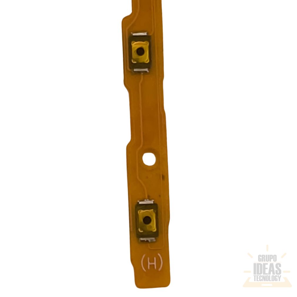 altavoces genius sp-q180 - 2024-11-26T111931.513 - ideastechnology.co