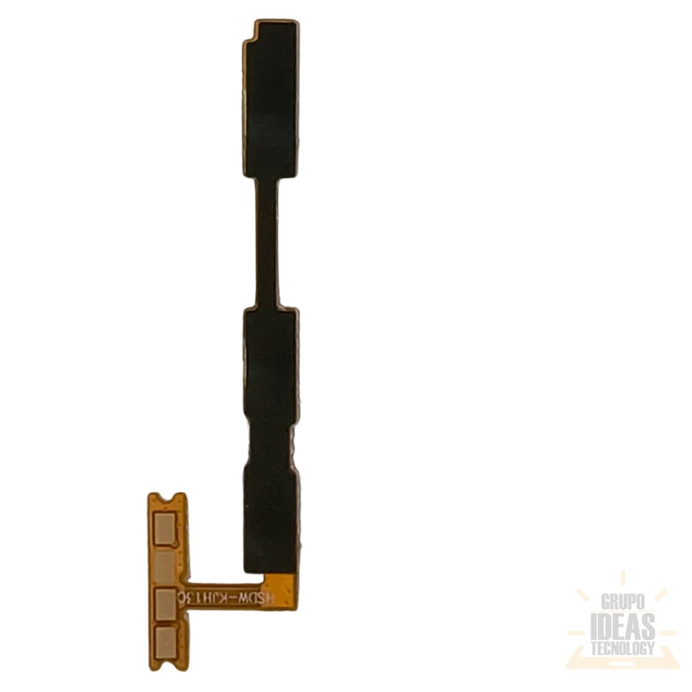 altavoces genius sp-q180 - 2024-11-26T112313.907 - ideastechnology.co