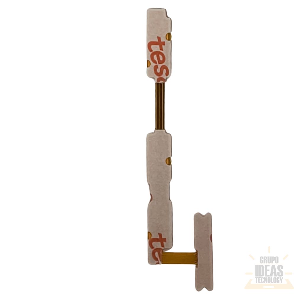 altavoces genius sp-q180 - 2024-11-26T112323.562 - ideastechnology.co