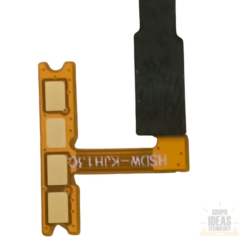 altavoces genius sp-q180 - 2024-11-26T112346.646 - ideastechnology.co