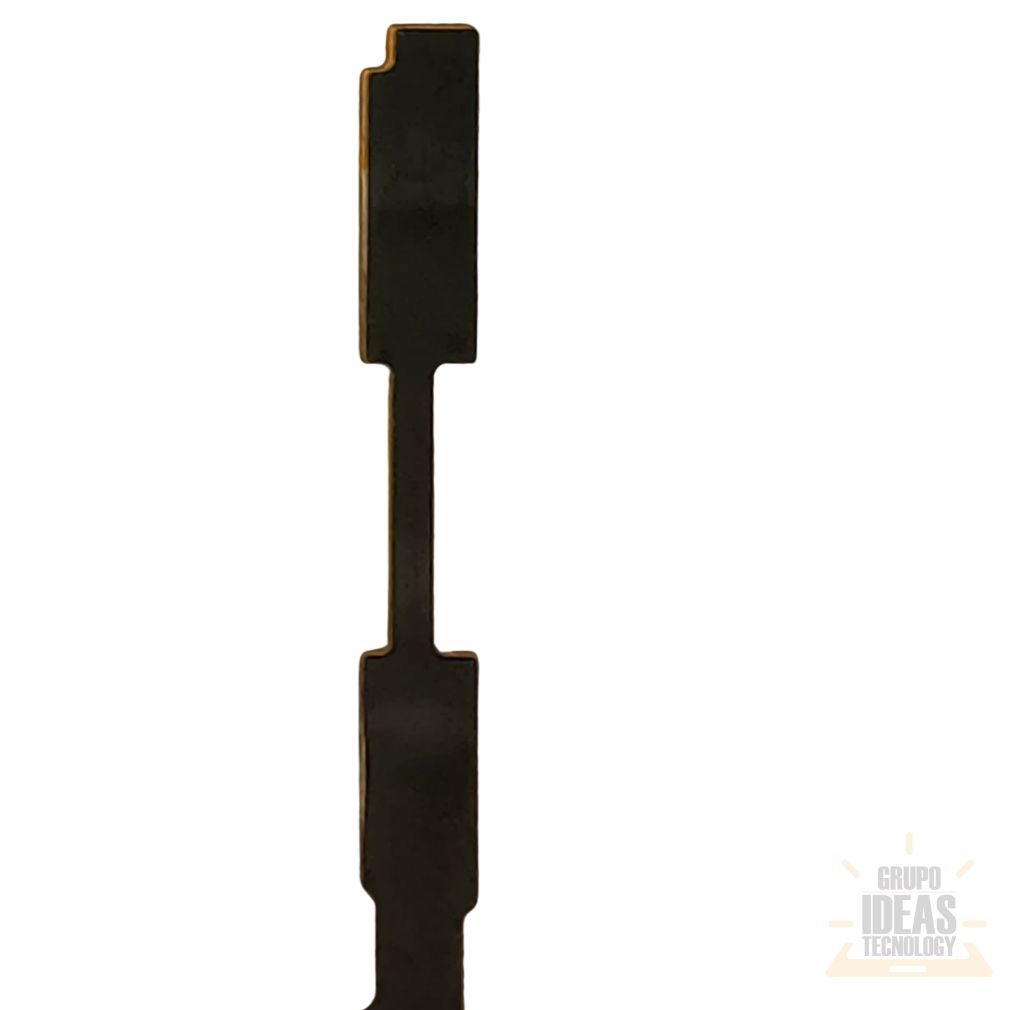 altavoces genius sp-q180 - 2024-11-26T112408.654 - ideastechnology.co